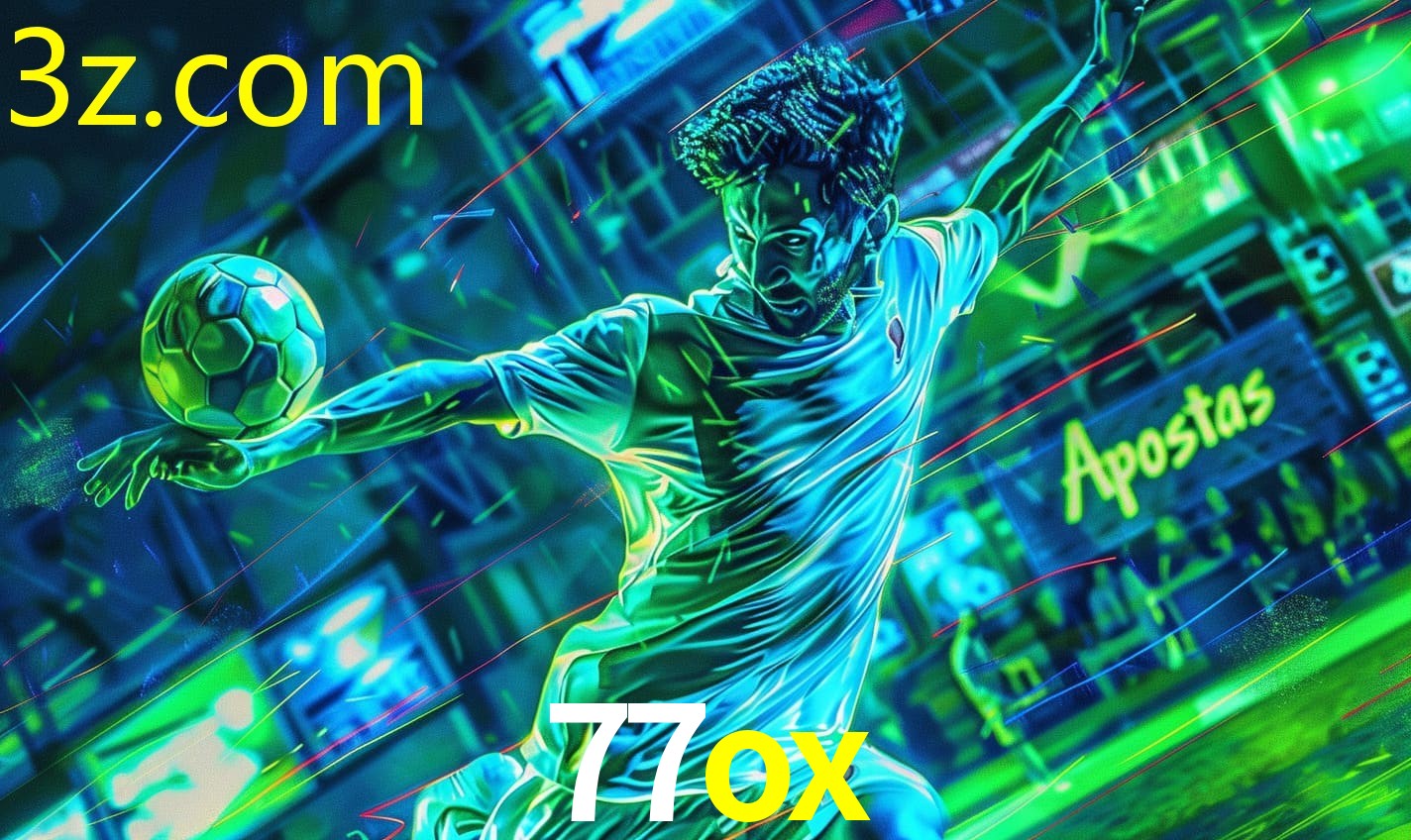 Fortune Tiger Slot no Site 77OX.COM