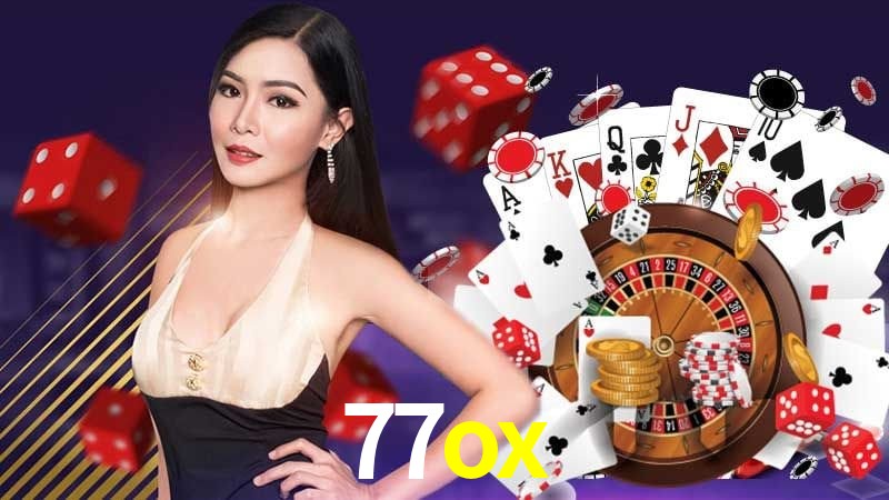 Slots de fortune e cartas de sorte
