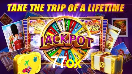 Cassino ao vivo com dealers reais na 77ox
